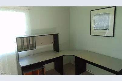 34090 Roberts Road, Eastlake, OH 44095 - Photo 23