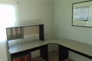 34090 Roberts Rd, Eastlake, OH 44095 - Photo 23