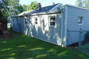 34090 Roberts Rd, Eastlake, OH 44095 - Photo 7