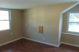 34090 Roberts Rd, Eastlake, OH 44095 - Photo 31