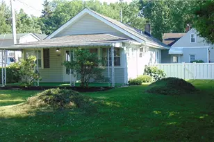 34090 Roberts Rd, Eastlake, OH 44095 - Photo 3