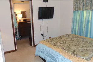 34090 Roberts Rd, Eastlake, OH 44095 - Photo 27
