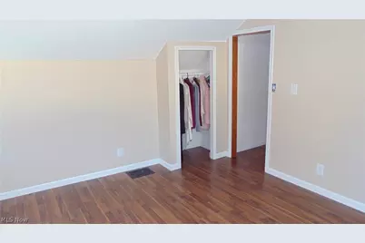 34090 Roberts Road, Eastlake, OH 44095 - Photo 33
