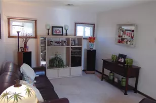 34090 Roberts Rd, Eastlake, OH 44095 - Photo 21