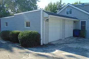 34090 Roberts Rd, Eastlake, OH 44095 - Photo 9
