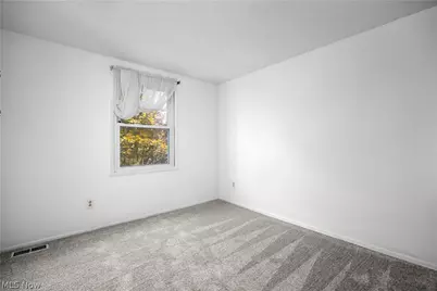 974 Wadsworth Road, Medina, OH 44256 - Photo 9