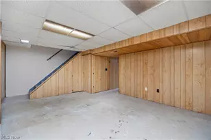 974 Wadsworth Rd, Medina, OH 44256 - Photo 25