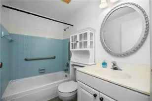 974 Wadsworth Rd, Medina, OH 44256 - Photo 11