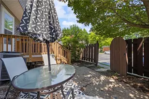 974 Wadsworth Rd, Medina, OH 44256 - Photo 19