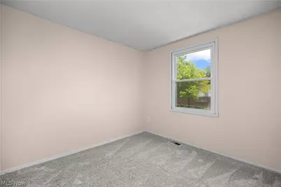 974 Wadsworth Road, Medina, OH 44256 - Photo 7