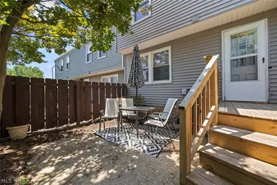 974 Wadsworth Road, Medina, OH 44256 - Photo 17