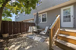974 Wadsworth Rd, Medina, OH 44256 - Photo 17