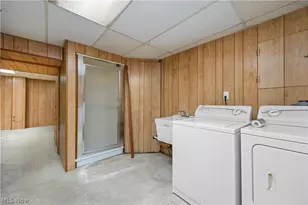 974 Wadsworth Rd, Medina, OH 44256 - Photo 27