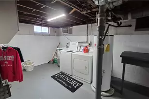 513 Henry St, Elyria, OH 44035 - Photo 13