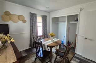 513 Henry St, Elyria, OH 44035 - Photo 5