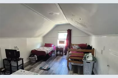 513 Henry Street, Elyria, OH 44035 - Photo 7