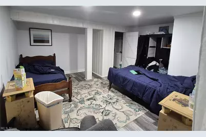 513 Henry Street, Elyria, OH 44035 - Photo 11