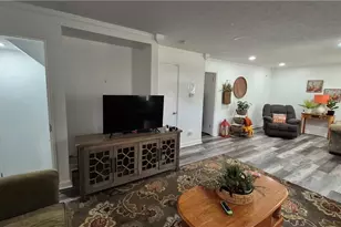 513 Henry St, Elyria, OH 44035 - Photo 3