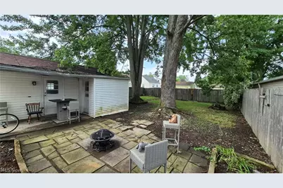 513 Henry Street, Elyria, OH 44035 - Photo 15