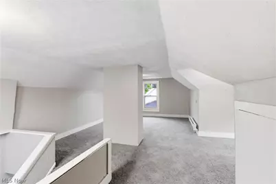 3370 E 137th Street, Loveland, OH 44120 - Photo 25