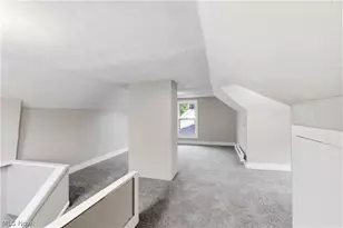 3370 E 137th St, Loveland, OH 44120 - Photo 25