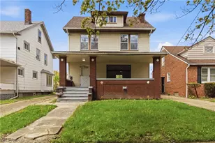 3370 E 137th St, Loveland, OH 44120 - Photo 33