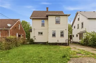 3370 E 137th St, Loveland, OH 44120 - Photo 37