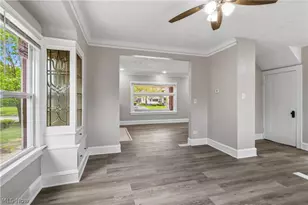 3370 E 137th St, Loveland, OH 44120 - Photo 11