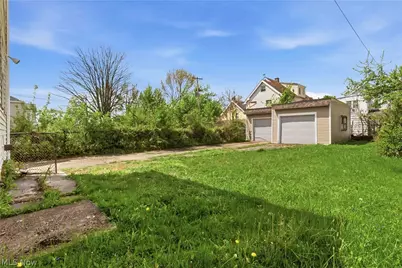 3370 E 137th Street, Loveland, OH 44120 - Photo 31