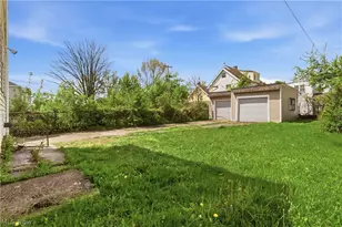 3370 E 137th St, Loveland, OH 44120 - Photo 31