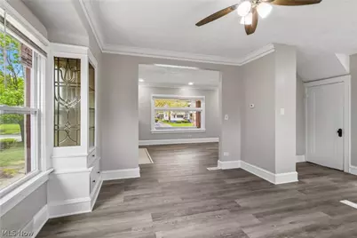 3370 E 137th Street, Loveland, OH 44120 - Photo 11