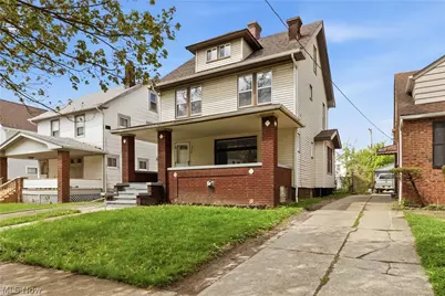 3370 E 137th Street, Loveland, OH 44120 - Photo 1