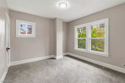 3370 E 137th Street, Loveland, OH 44120 - Photo 17