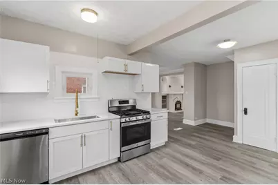 3370 E 137th Street, Loveland, OH 44120 - Photo 13
