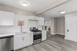 3370 E 137th St, Loveland, OH 44120 - Photo 13