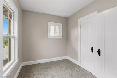 3370 E 137th Street, Loveland, OH 44120 - Photo 15
