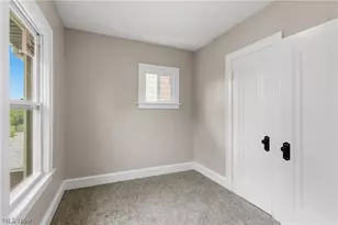 3370 E 137th St, Loveland, OH 44120 - Photo 15