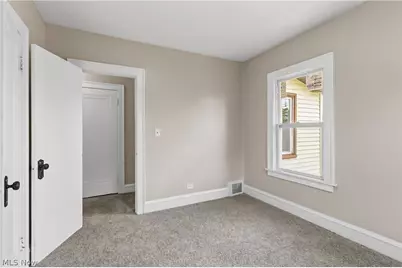 3370 E 137th Street, Loveland, OH 44120 - Photo 21