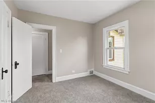 3370 E 137th St, Loveland, OH 44120 - Photo 21