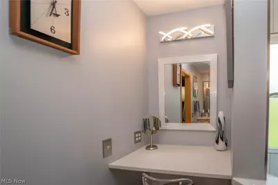 4456 Maplegrove Avenue, Louisville, OH 44641 - Photo 31