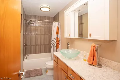 4456 Maplegrove Avenue, Louisville, OH 44641 - Photo 37