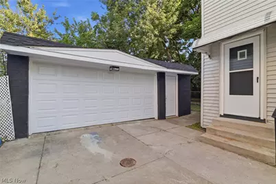 12701 Plover Street, Oakwood, OH 44107 - Photo 31