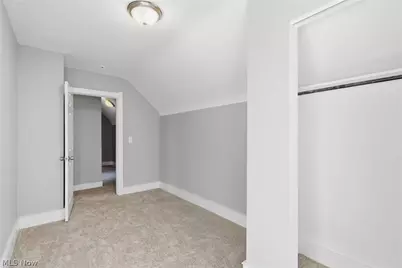 12701 Plover Street, Oakwood, OH 44107 - Photo 21