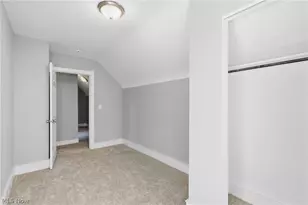 12701 Plover St, Oakwood, OH 44107 - Photo 21