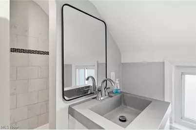 12701 Plover Street, Oakwood, OH 44107 - Photo 23