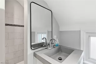 12701 Plover St, Oakwood, OH 44107 - Photo 23