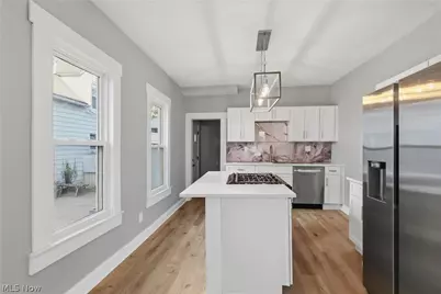 12701 Plover Street, Oakwood, OH 44107 - Photo 15