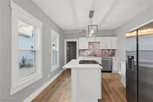 12701 Plover St, Oakwood, OH 44107 - Photo 15