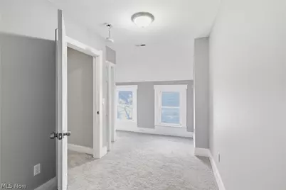 12701 Plover Street, Oakwood, OH 44107 - Photo 17