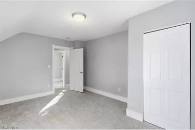 12701 Plover Street, Oakwood, OH 44107 - Photo 19
